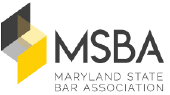 msba